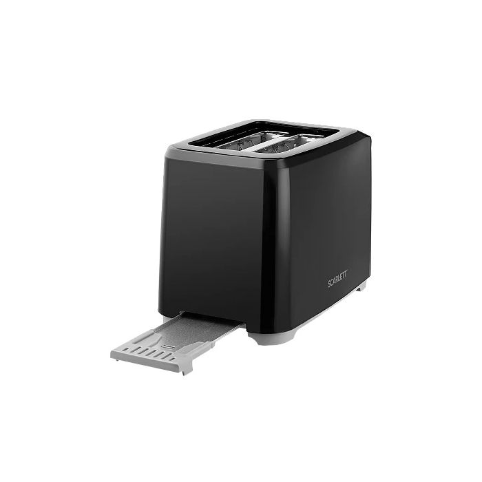 Scarlett SC-TM11020