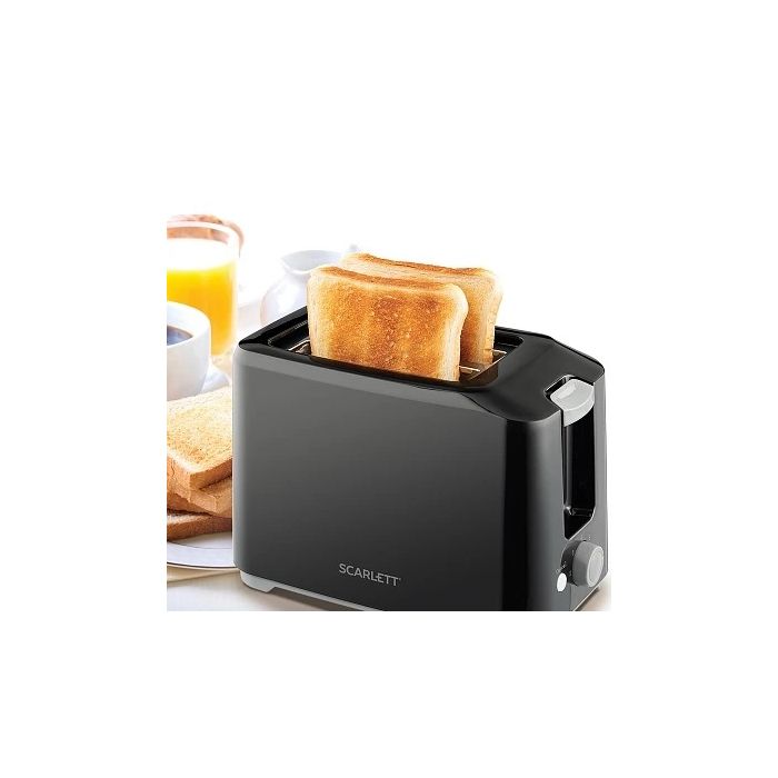 Scarlett SC-TM11020