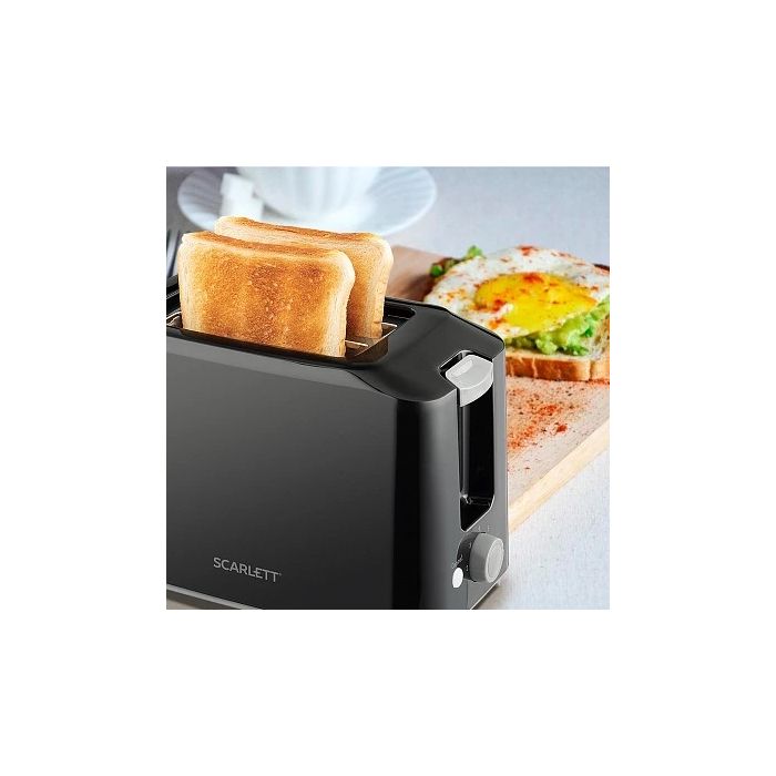Scarlett SC-TM11020