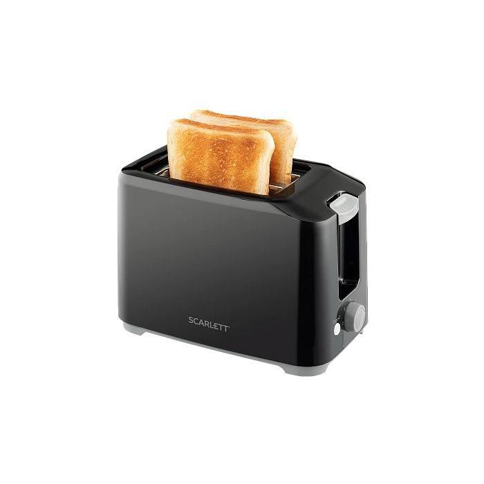 Scarlett SC-TM11020