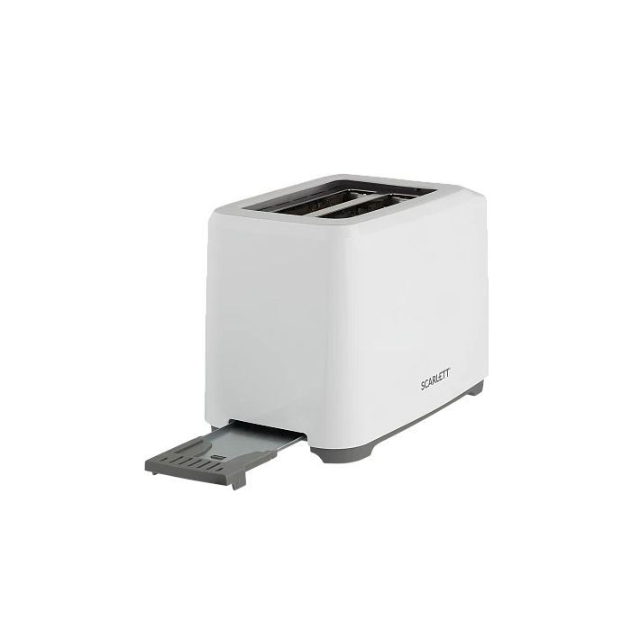 Scarlett SC-TM11019