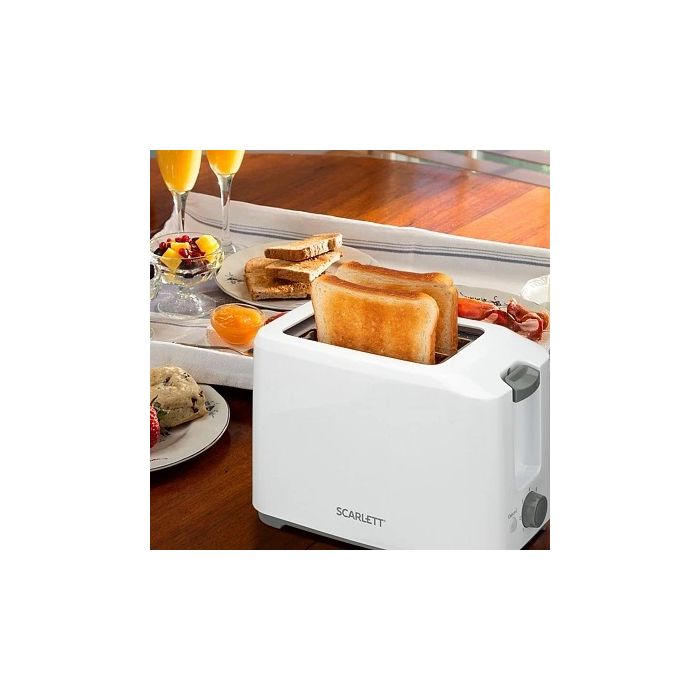 Scarlett SC-TM11019
