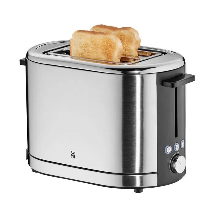 WMF 0414090011 Lono Toaster