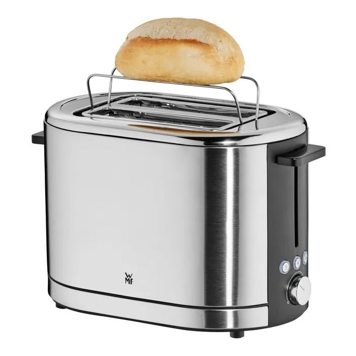 WMF 0414090011 Lono Toaster