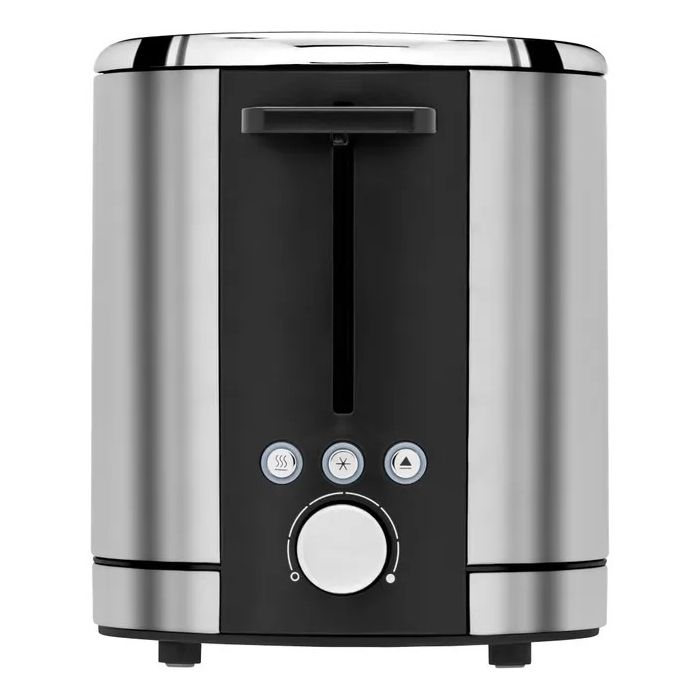 WMF 0414090011 Lono Toaster