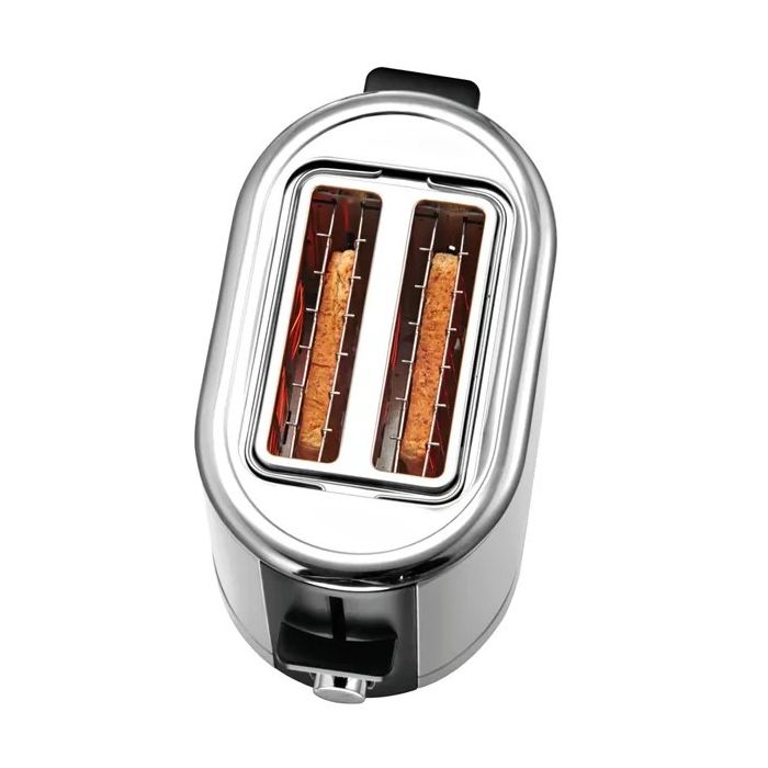 WMF 0414090011 Lono Toaster