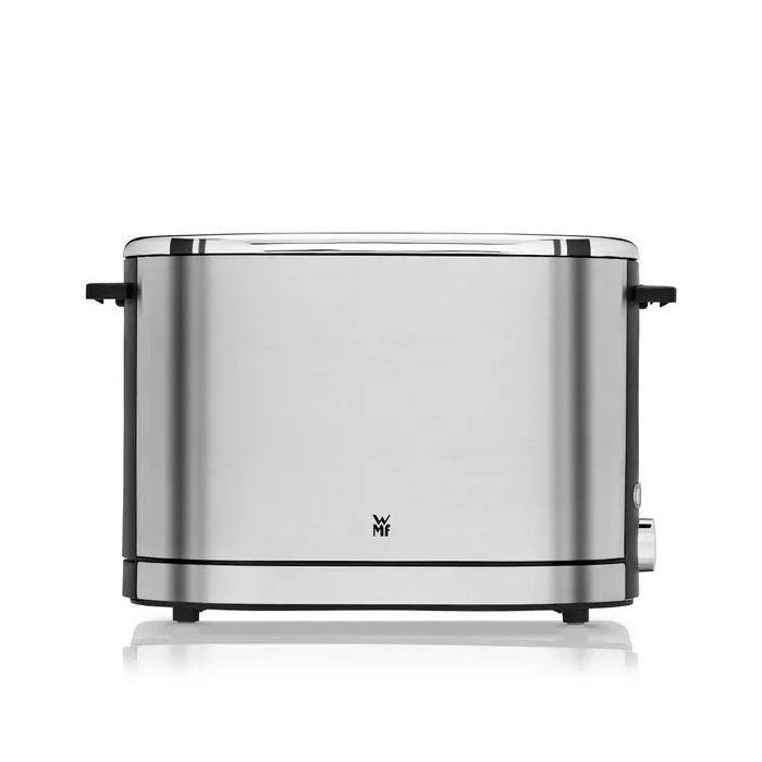 WMF 0414090011 Lono Toaster