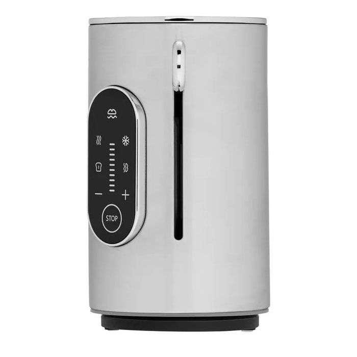 WMF 0414190011 Lumero Toaster