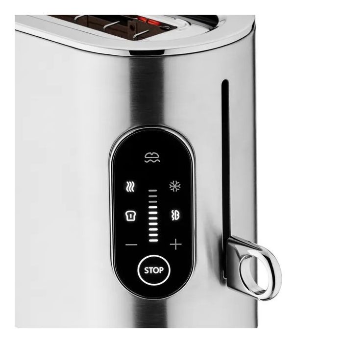 WMF 0414190011 Lumero Toaster