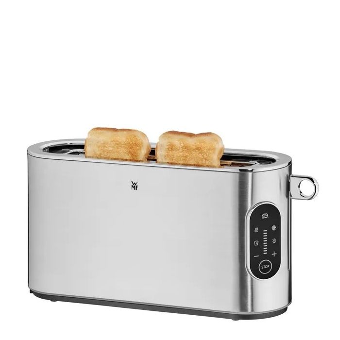 WMF 0414190011 Lumero Toaster