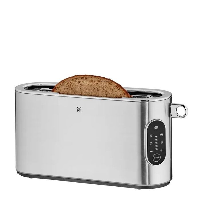 WMF 0414190011 Lumero Toaster