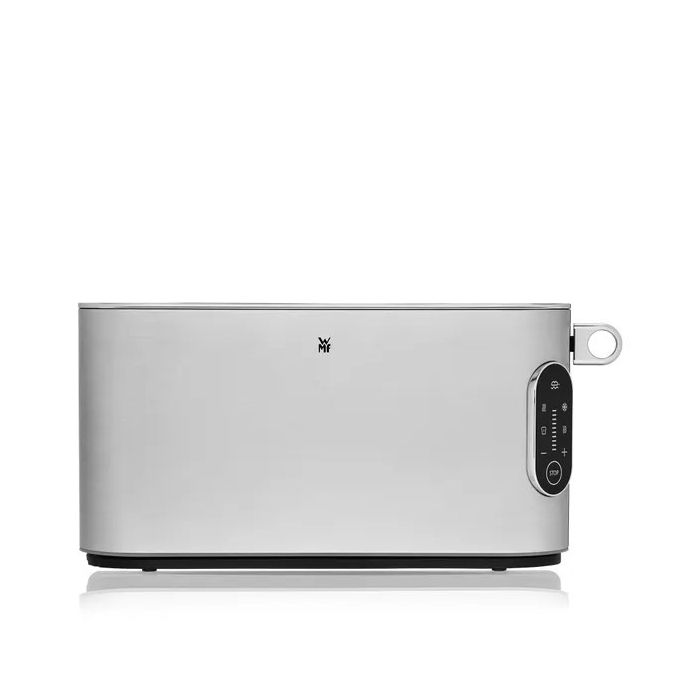 WMF 0414190011 Lumero Toaster