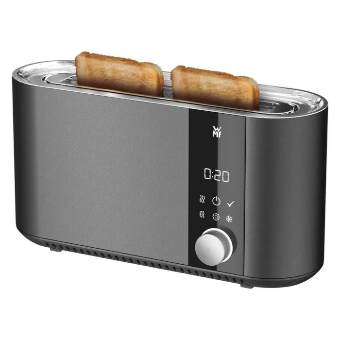 WMF 0414220041 Master Toaster