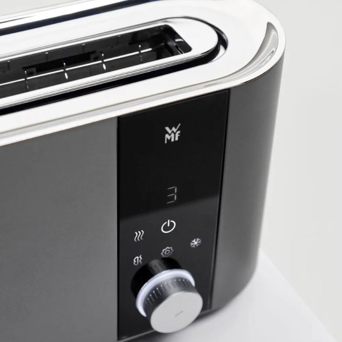 WMF 0414220041 Master Toaster