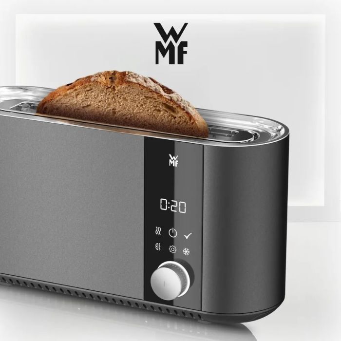 WMF 0414220041 Master Toaster