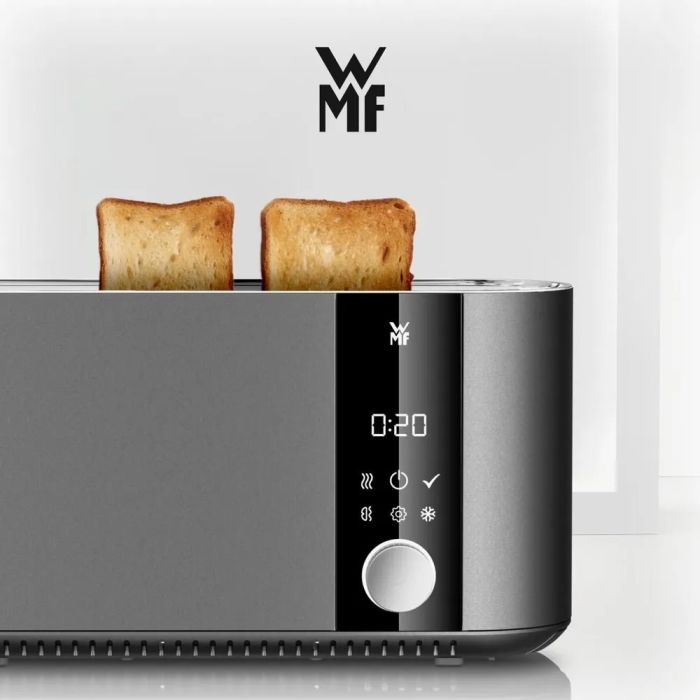 WMF 0414220041 Master Toaster