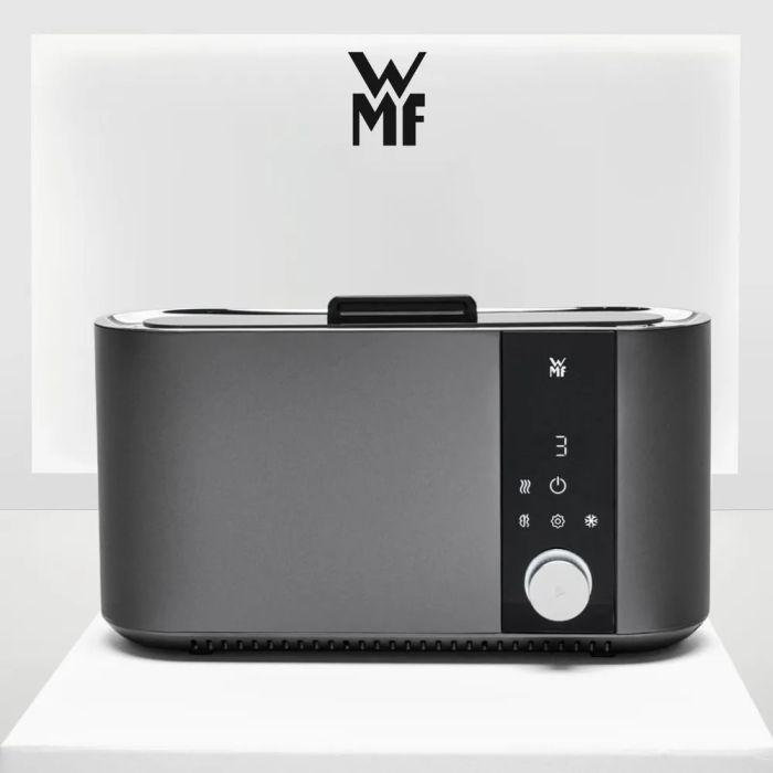 WMF 0414220041 Master Toaster