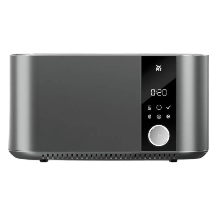 WMF 0414220041 Master Toaster
