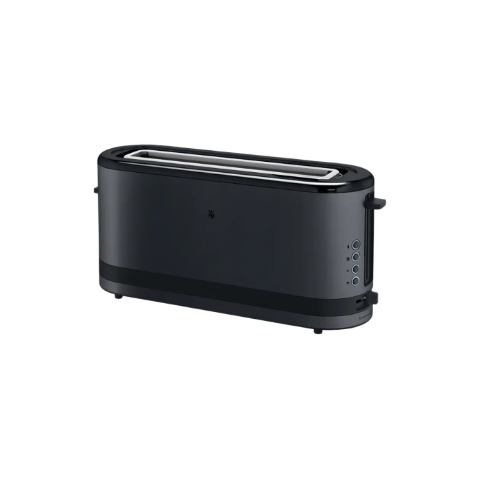 WMF 0414120071 Toaster XXL - Black