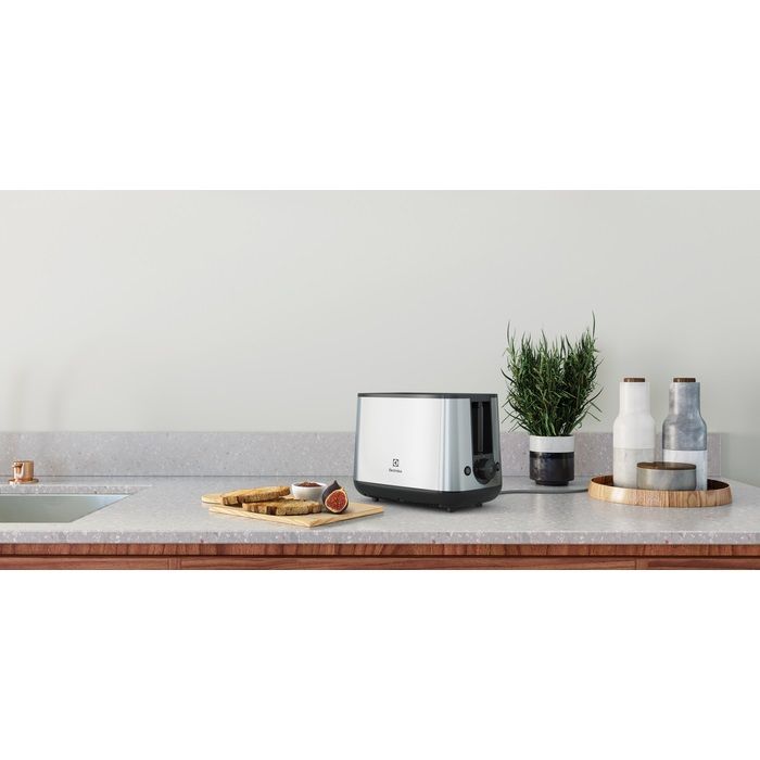 Electrolux E3T1-3ST