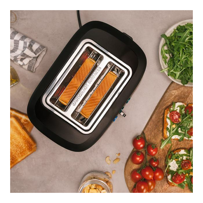 Cecotec 03179 Vertical Toast&Taste 9000 Double