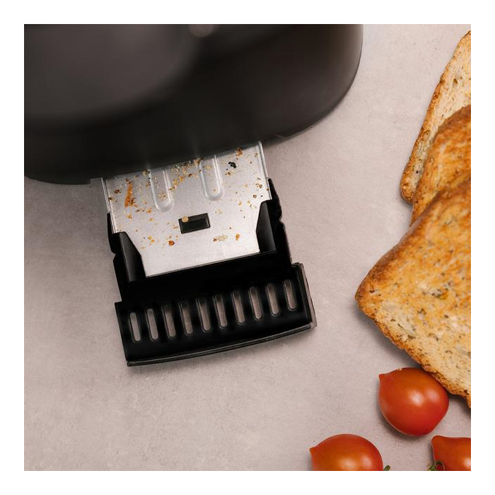Cecotec 03179 Vertical Toast&Taste 9000 Double