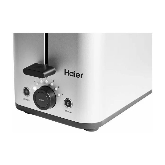 Haier HT-601