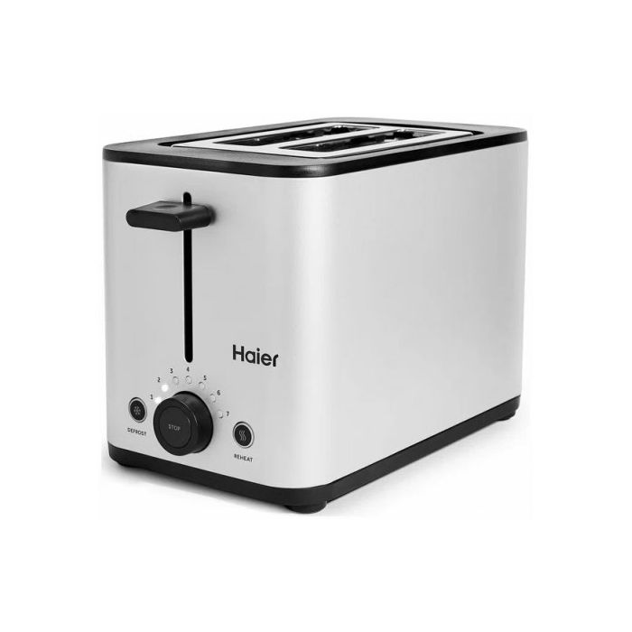 Haier HT-601