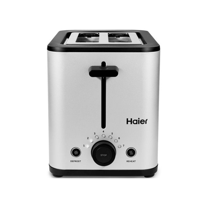Haier HT-601