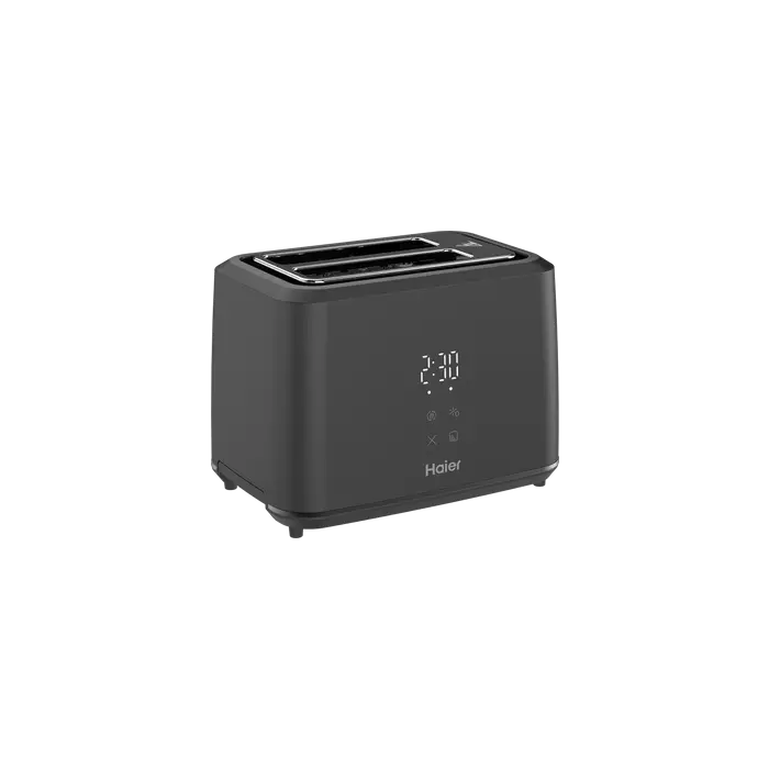 Haier HT-503