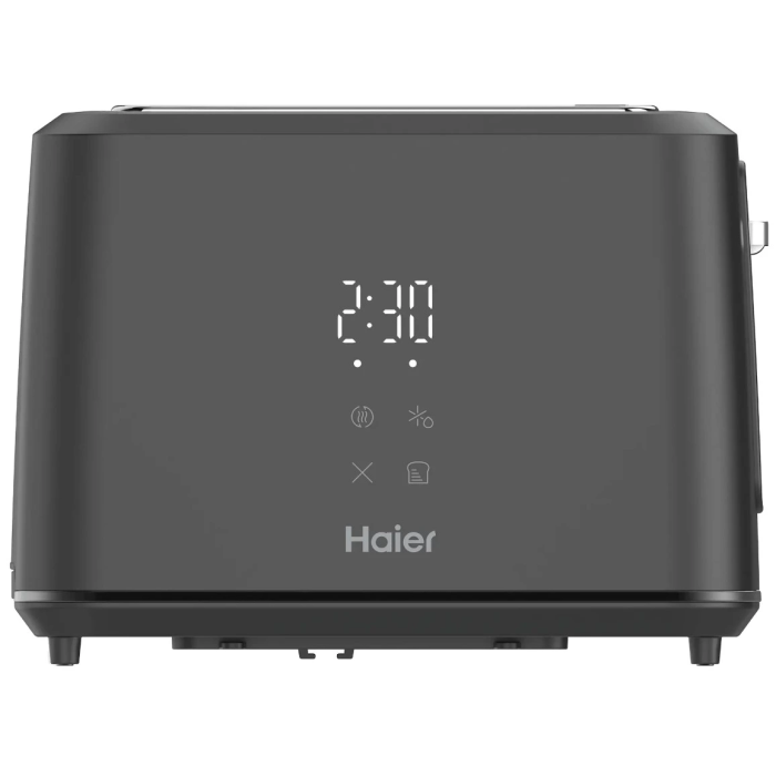 Haier HT-503