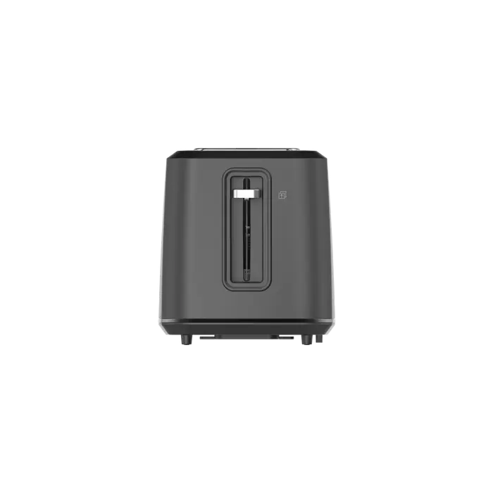 Haier HT-503