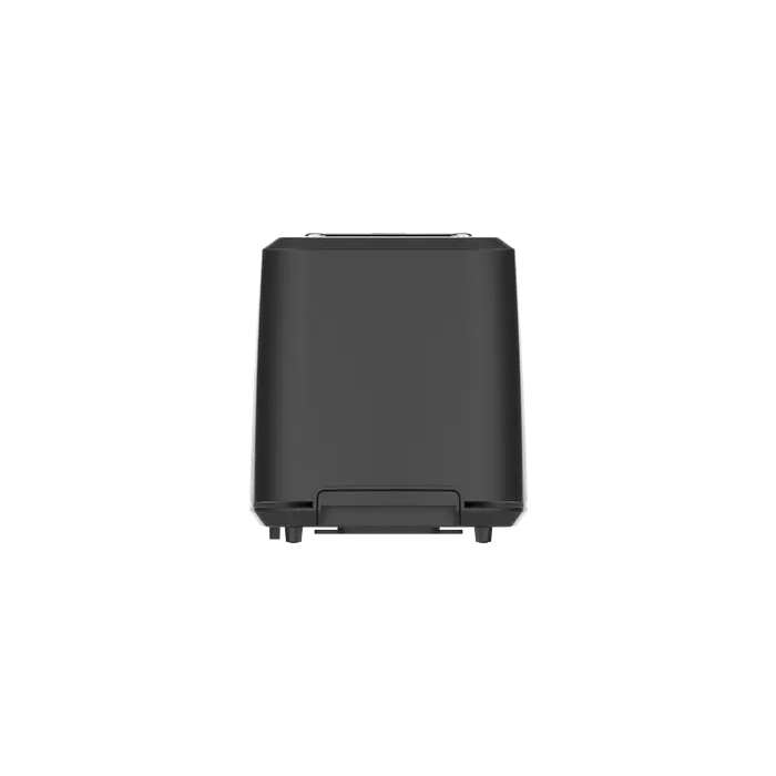 Haier HT-503