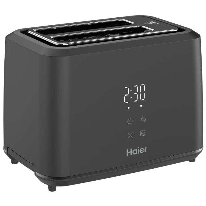 Haier HT-503