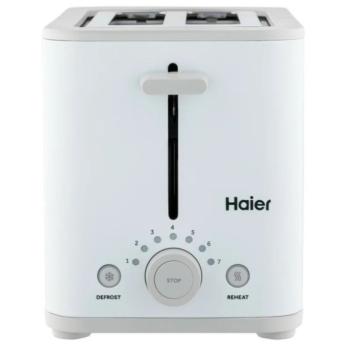 Haier HT-600