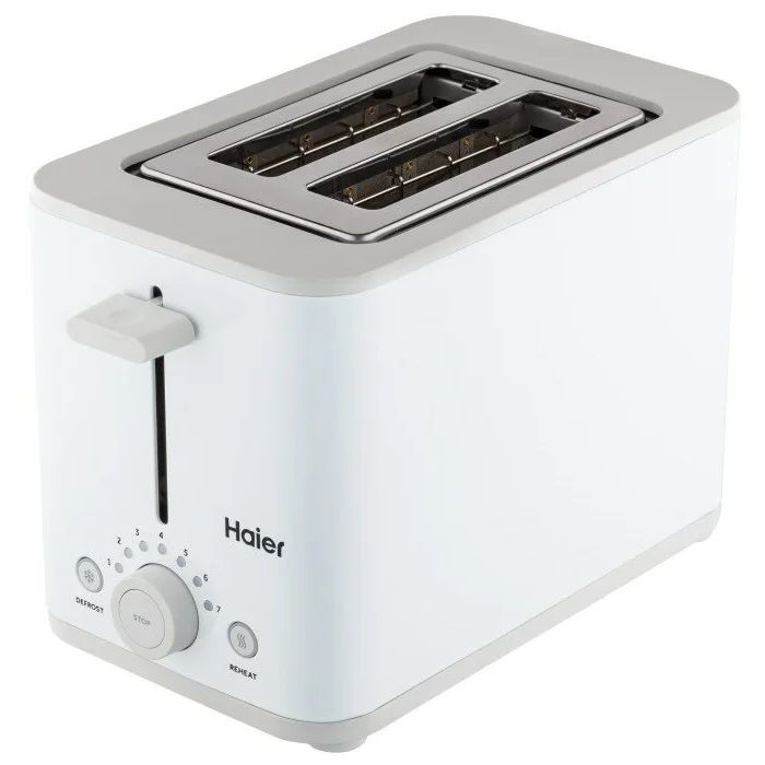 Haier HT-600