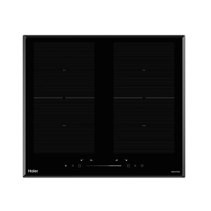 Haier HHK-Y64TB