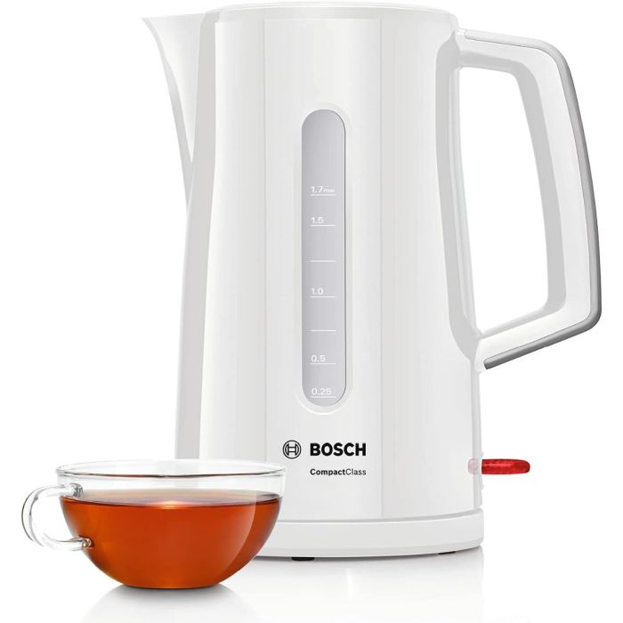 Bosch TWK3A011