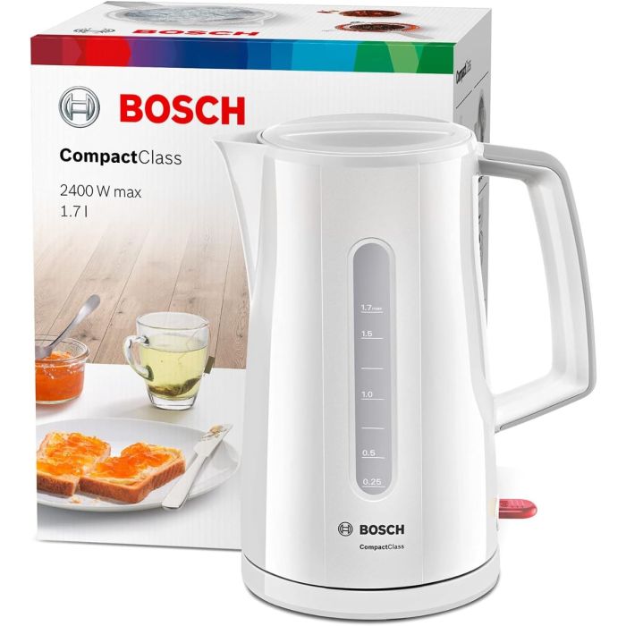 Bosch TWK3A011