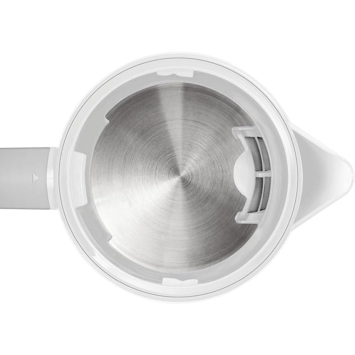 Bosch TWK3A011