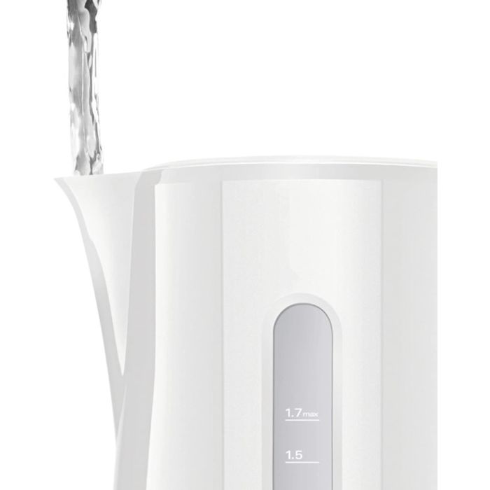 Bosch TWK3A011