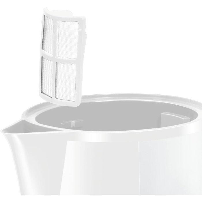 Bosch TWK3A011