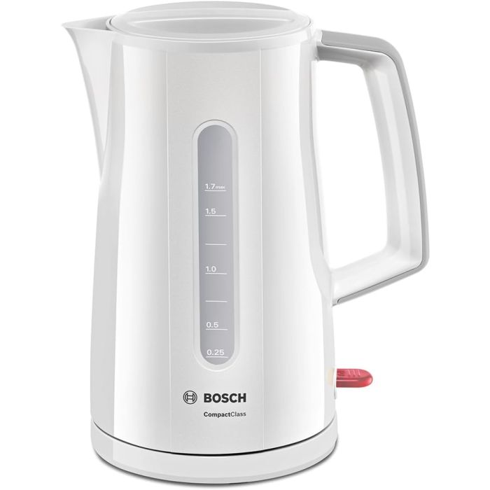 Bosch TWK3A011