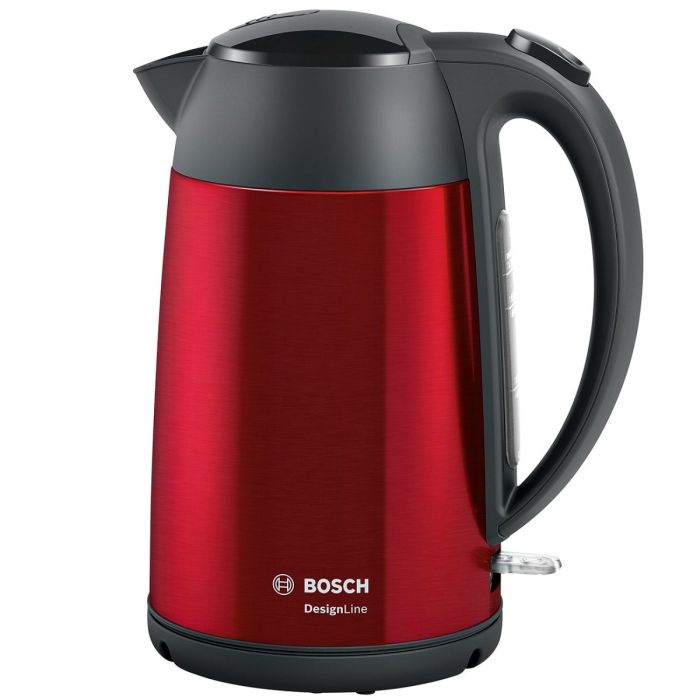 Bosch TWK3P424 - outlet