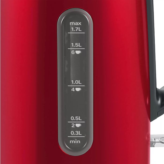 Bosch TWK4P434