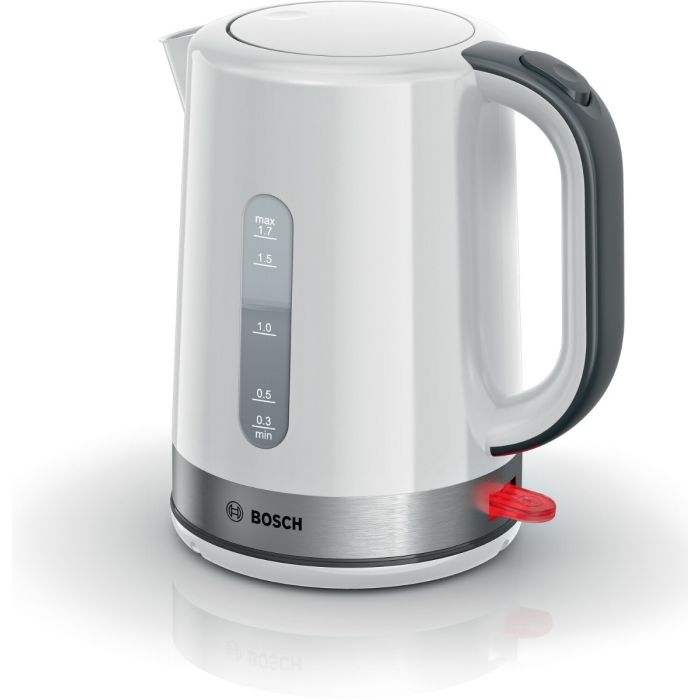 Bosch TWK6A511