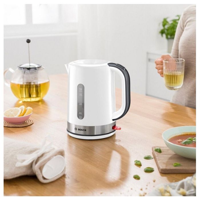Bosch TWK6A511