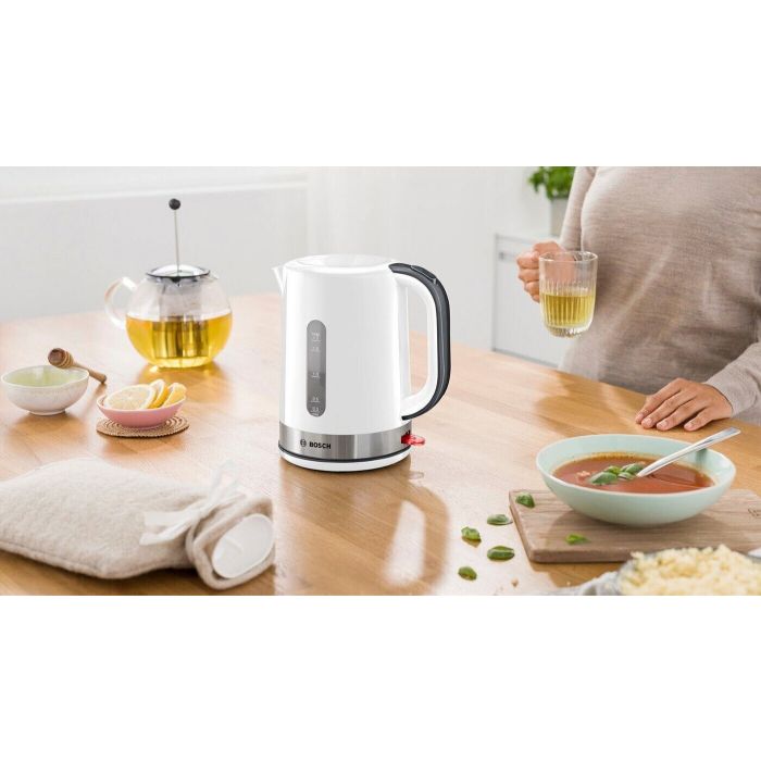 Bosch TWK6A511