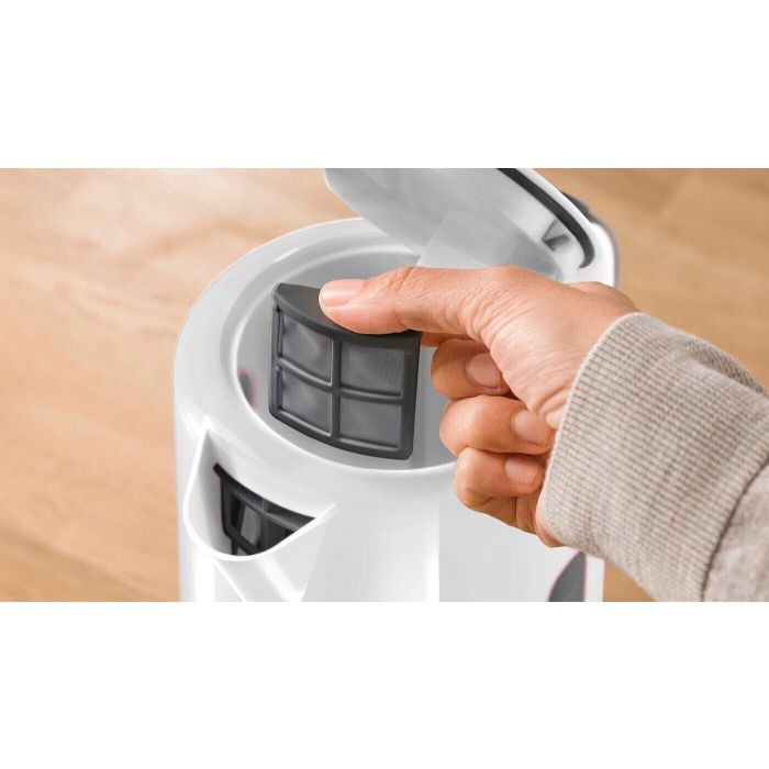 Bosch TWK6A511