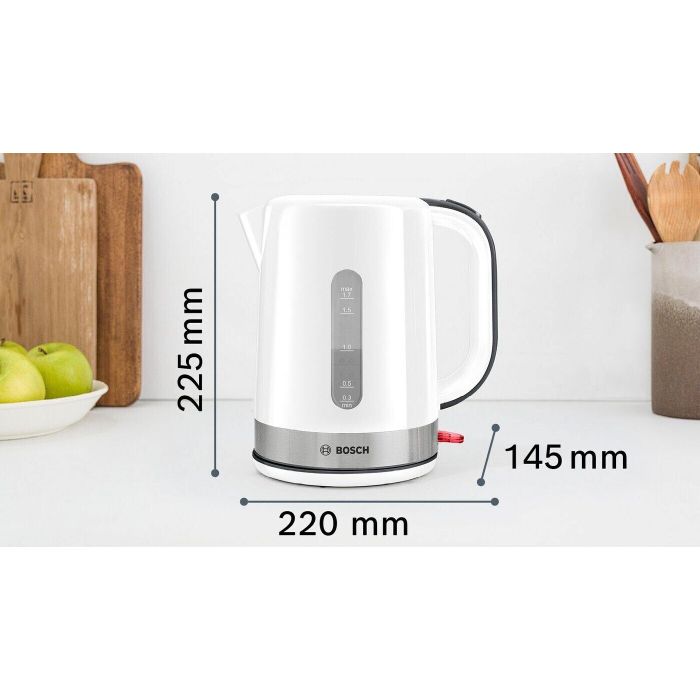 Bosch TWK6A511